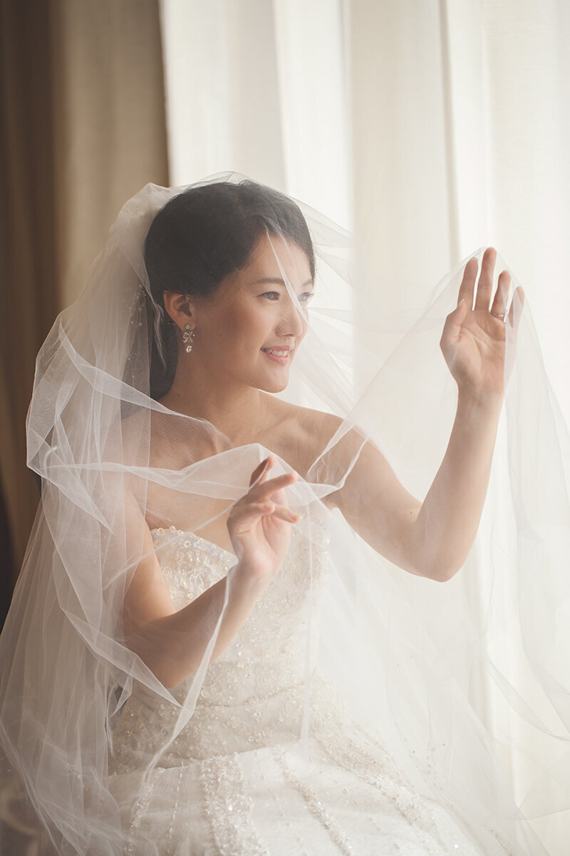 Rachel Kim photography_bride_16