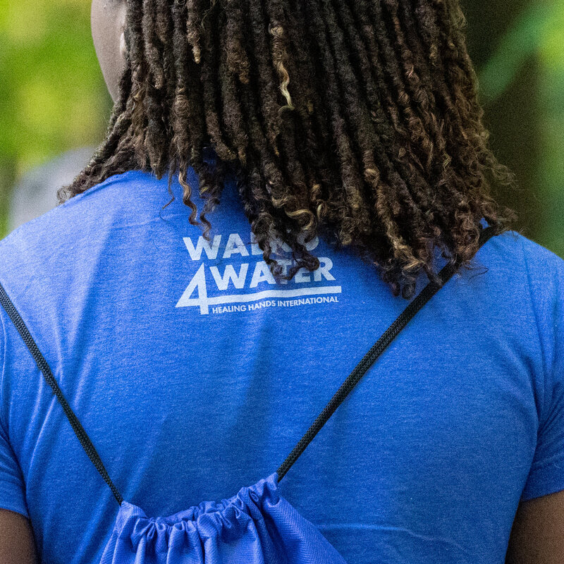 Walk-4-Water-05-02-2025-0164