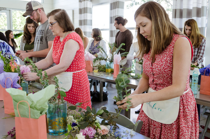 May 2017 Floral Workshop (196 of 303)