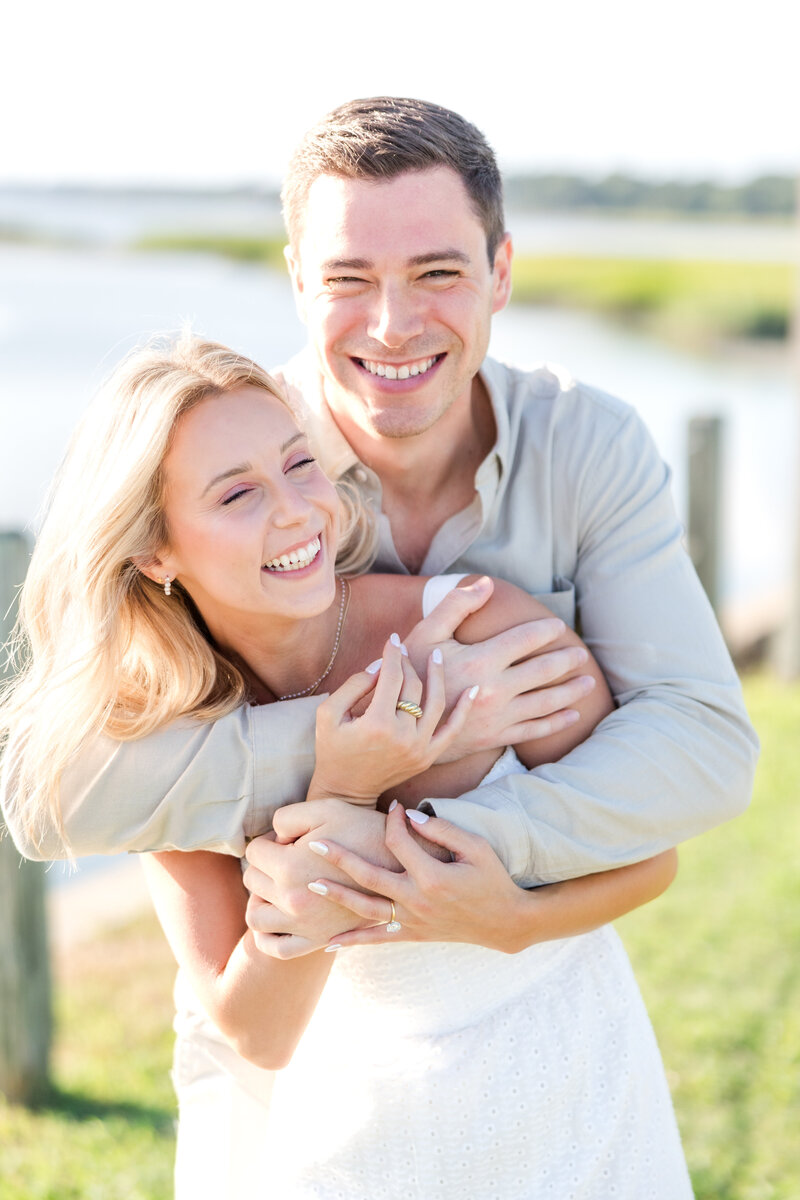 Elliott + Adianna Proposal-131