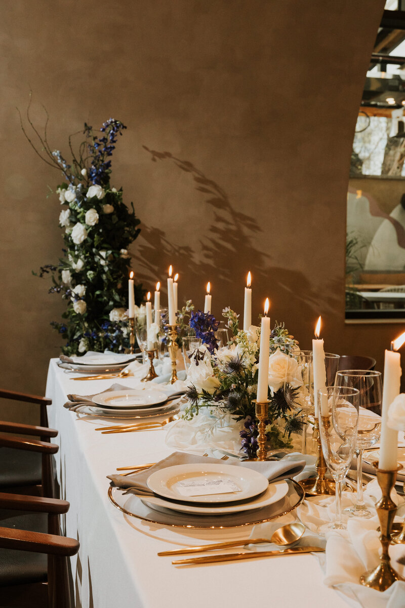 fonda-fora-styled-wedding-shoot-sarah-pukin-photography-0109