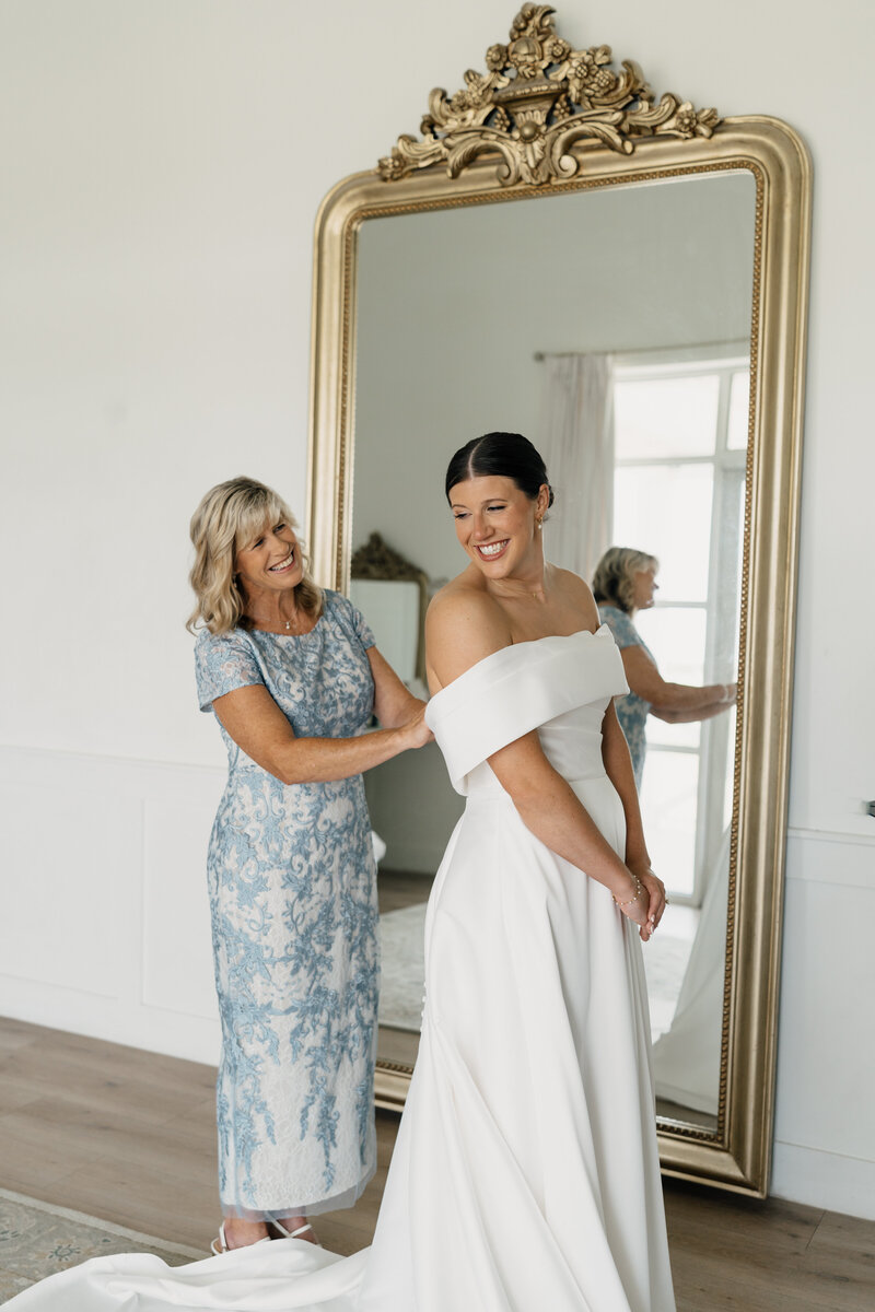 madelynpricephotos-7403358