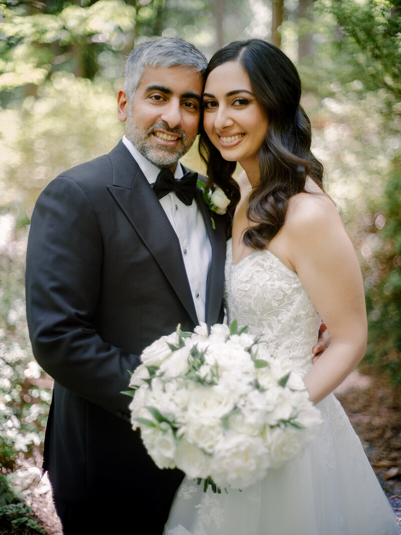 Swan-House-Alanta-history-center-documentary-best-photographer-wedding-dejauregui-photography-34