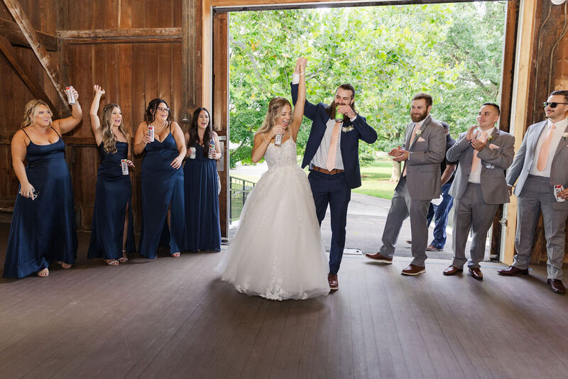 IvesWedding-690
