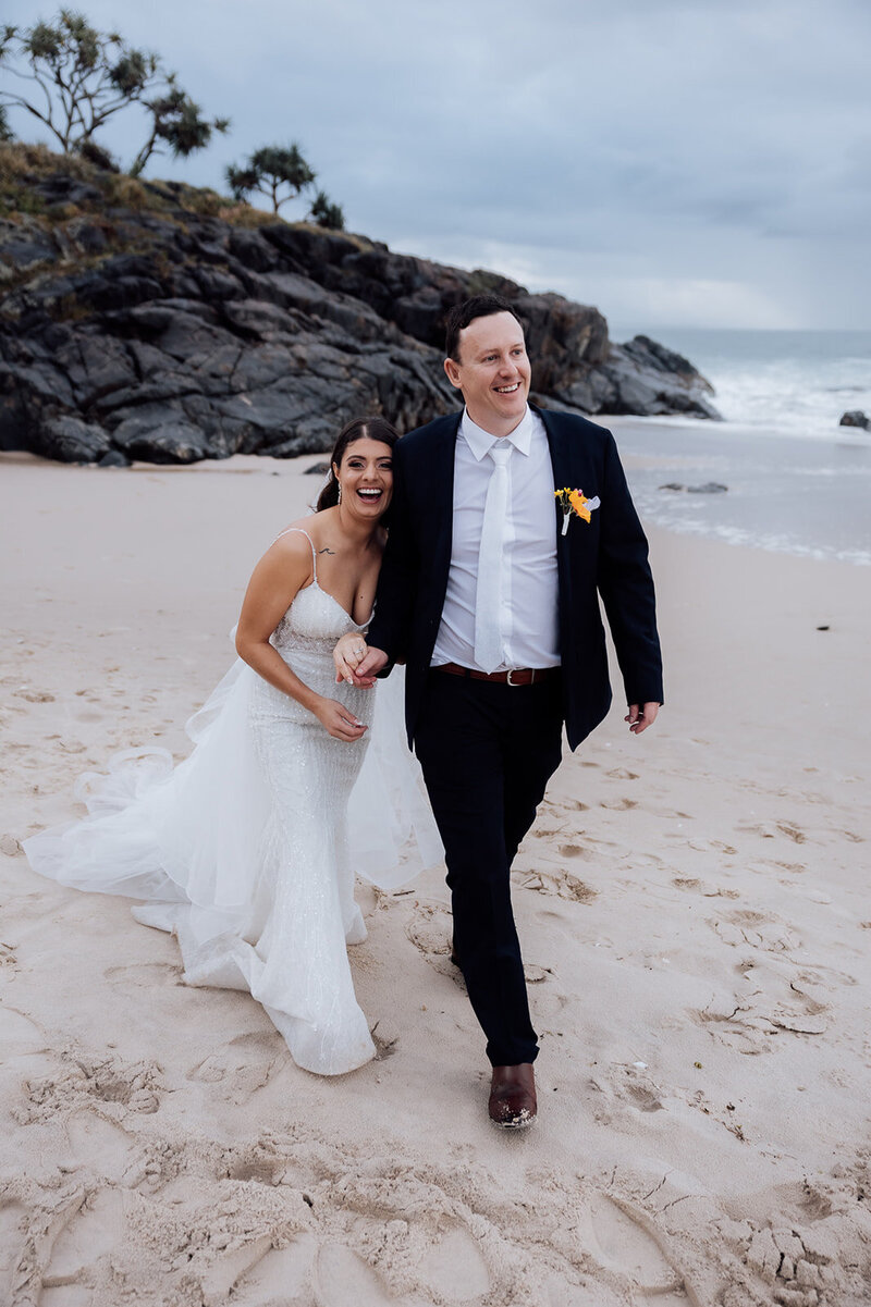 Alicia & Ryan-25