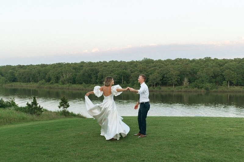 emily-&-lane-wedding-9388.jpg