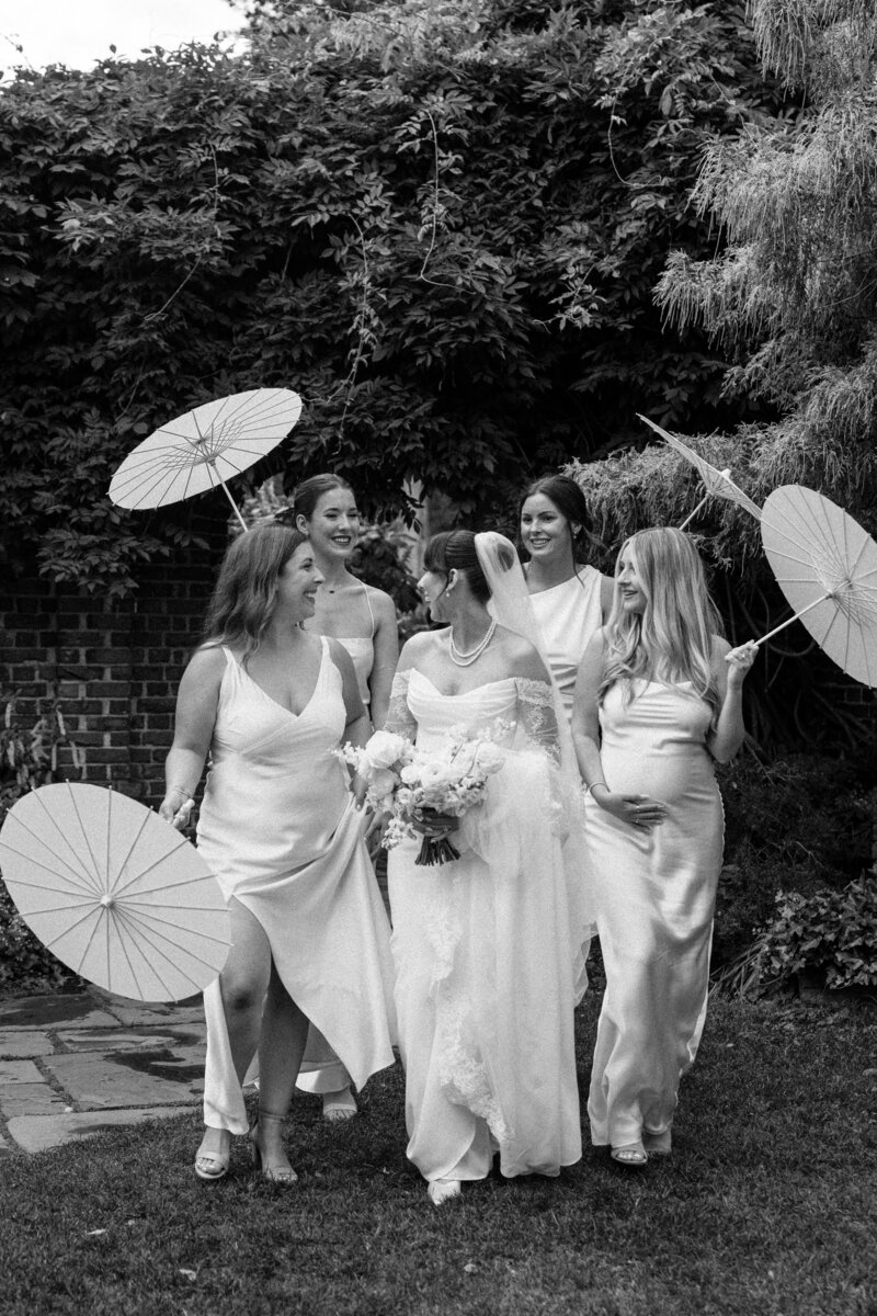 Virginia Beach Photographer - Lauren Ashlie Imagery-01699