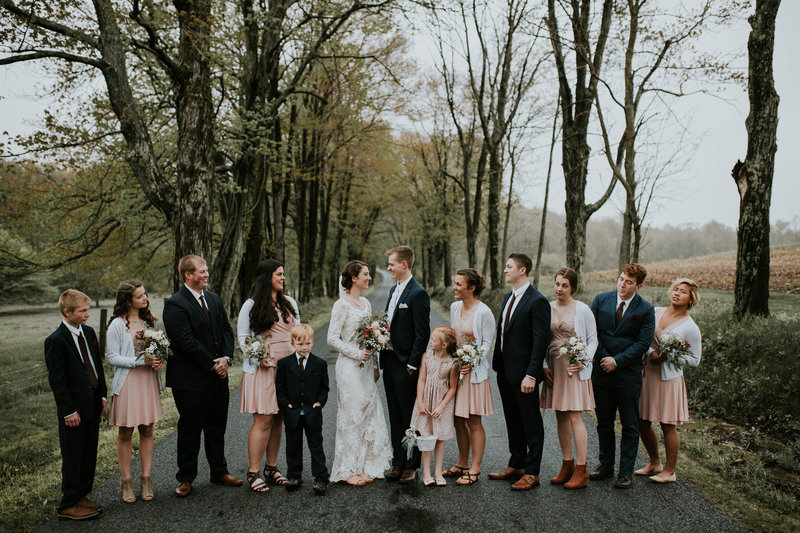 Seth+Maddie-359