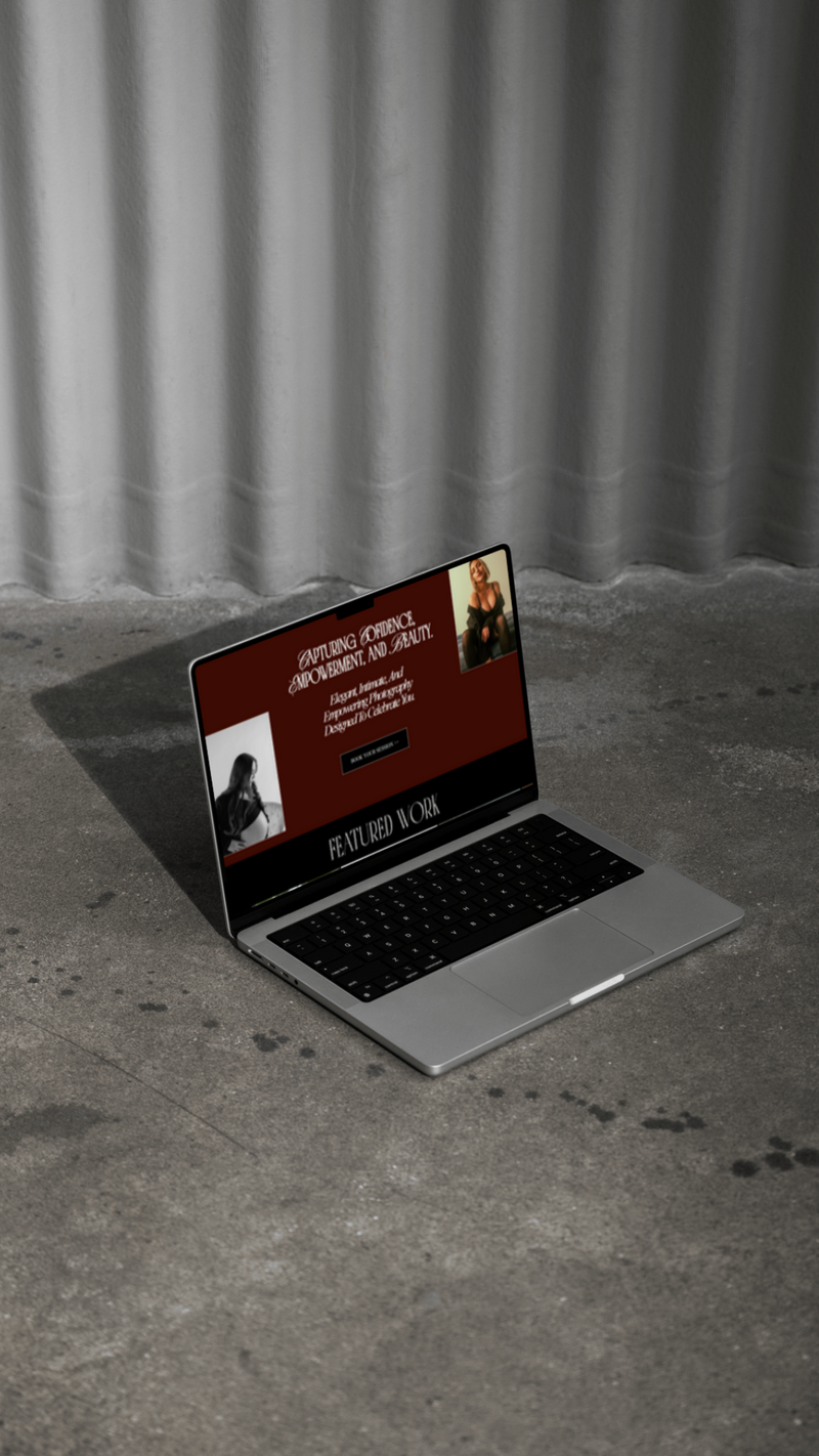 VC IG STORIES Technology (11)