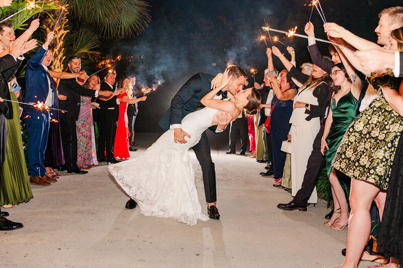 Madison&David_reception-488