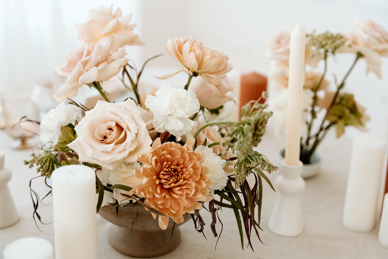 WildMagnoliaEvents+DesignBrandingSession_0049