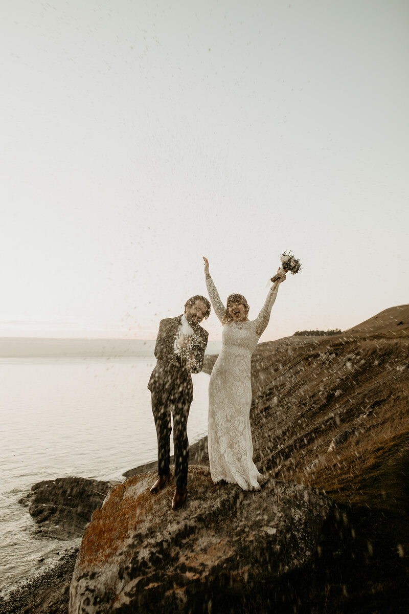 san-juan-island-cattle-point-elopement-photographer-breeanna-lasher-547