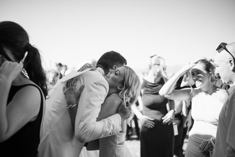 Morgan Lee photography- TD-42