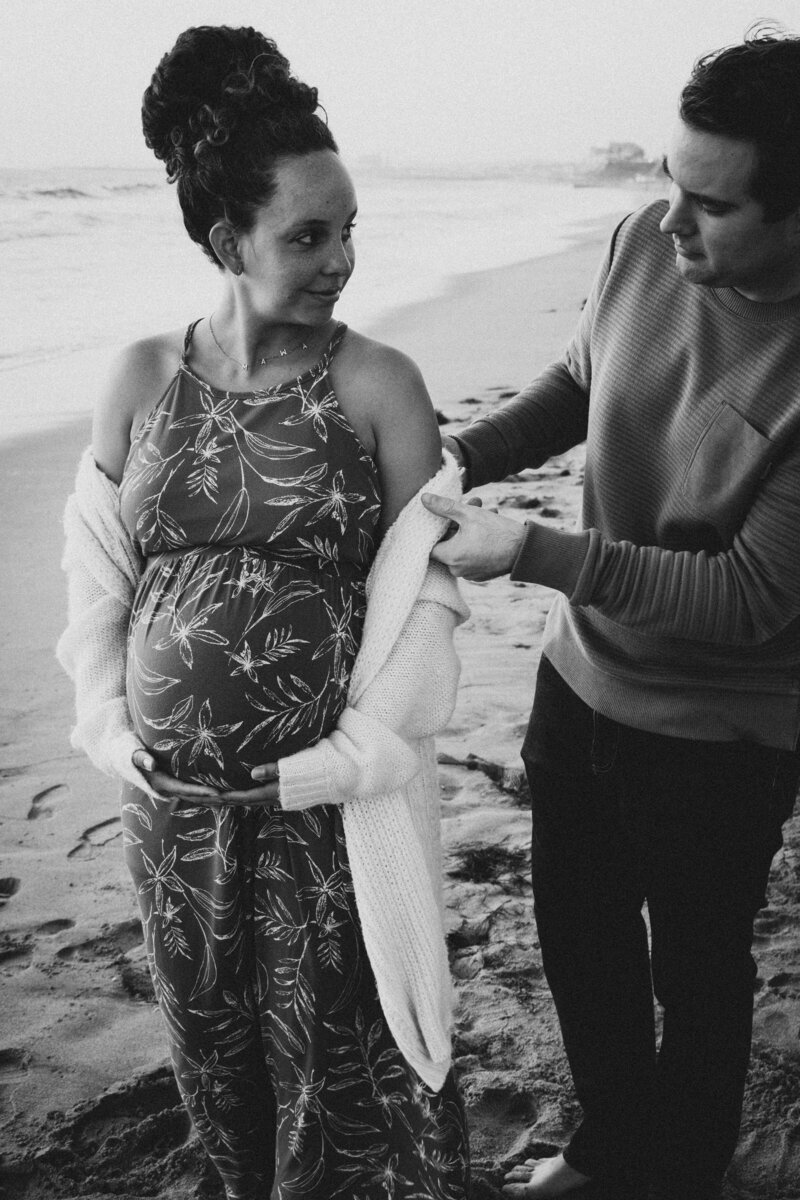 Kye & Sara_maternity shoot (46 of 71)
