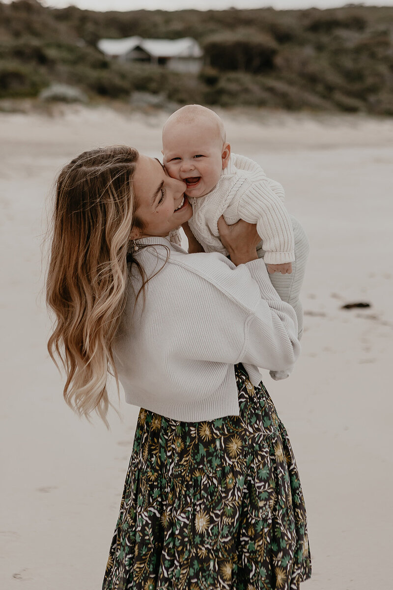 Mitch_Grady_Lenny_FAMILYSHOOT-26_websize