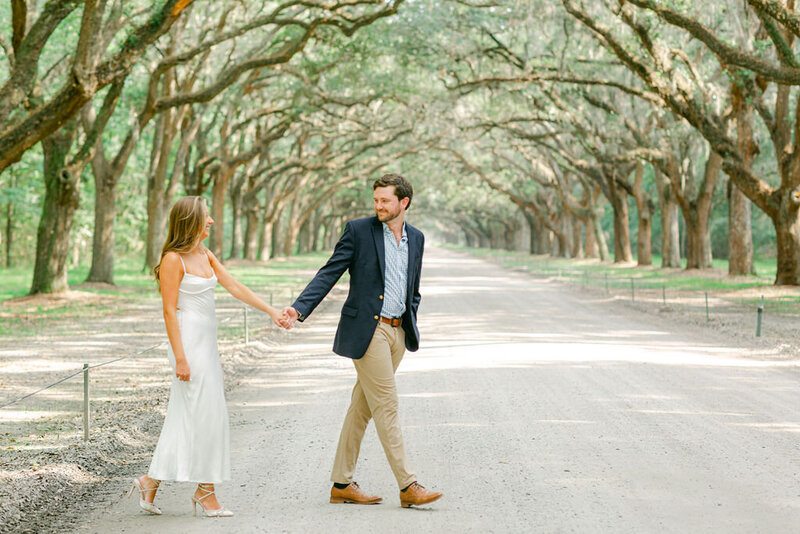 Emily+MacSavannahEngagement-48