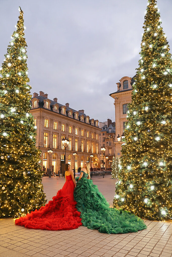 christmas-photoshoot-in-paris-03