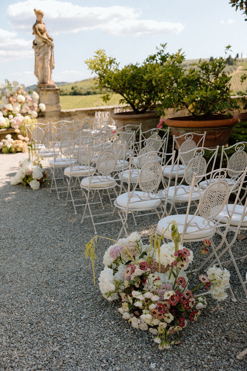KatelynBradleyPhotography|Gabrielle+Sean|VillaCorsiniWeddingFlorenceItaly-431