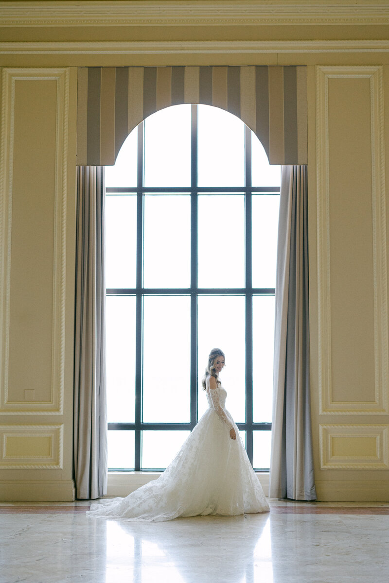 SunnyLeePhoto-56