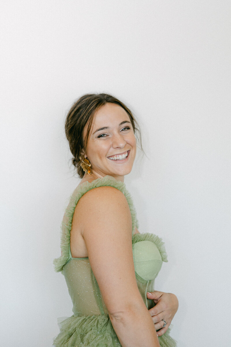 Atlanta Branding Phtographer Renee Jael_8