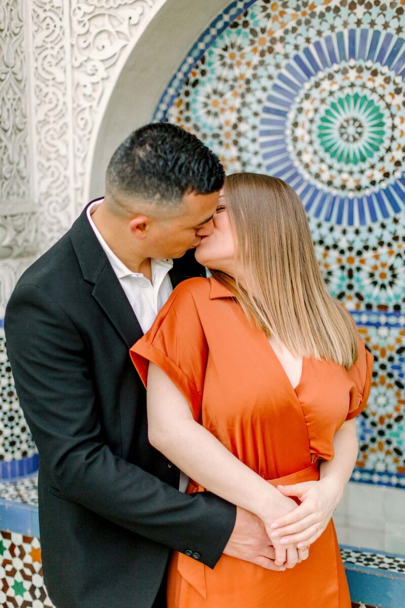 Photographe mariage engagement12