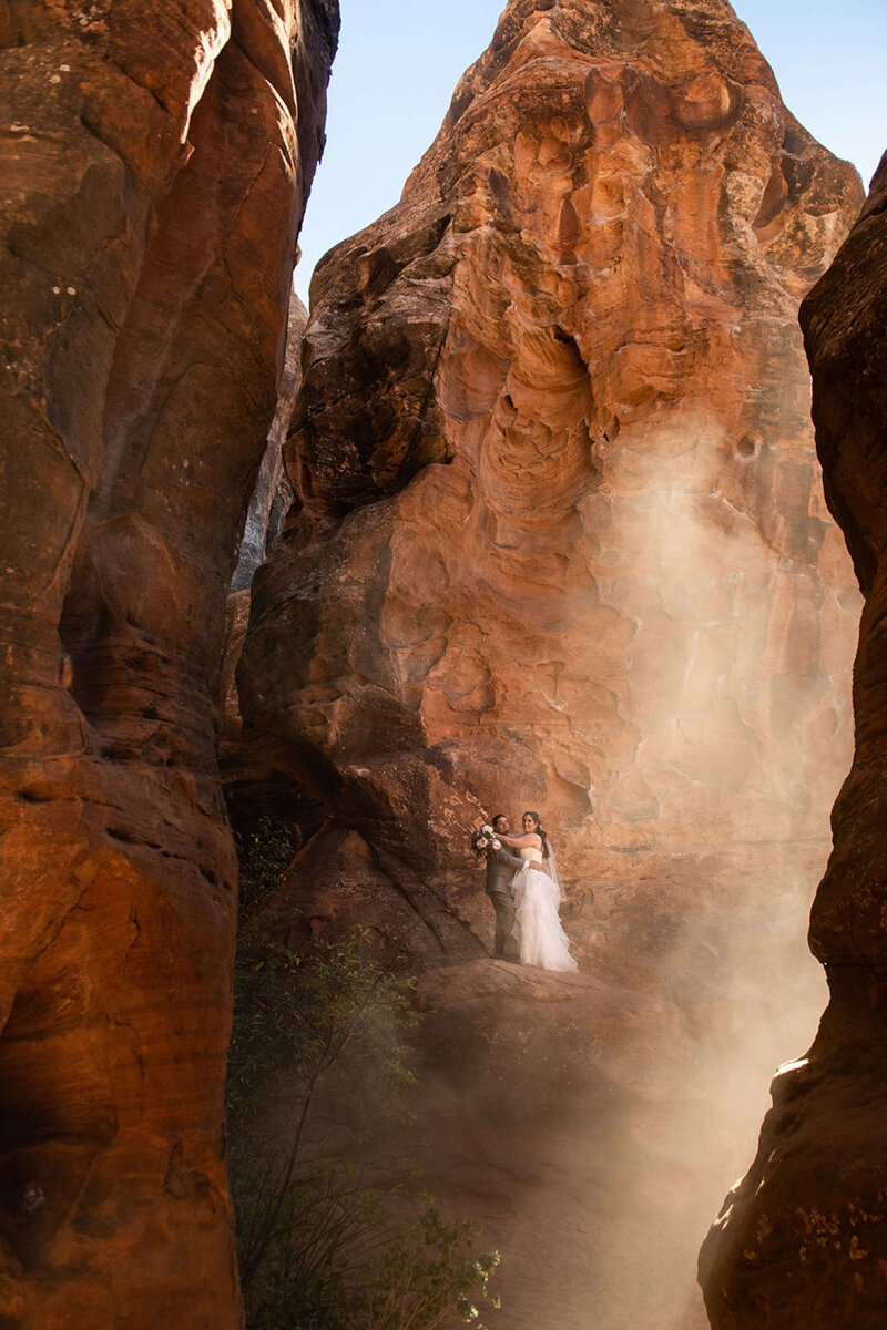 zion-national-park-elopement-wedding-photographer-25