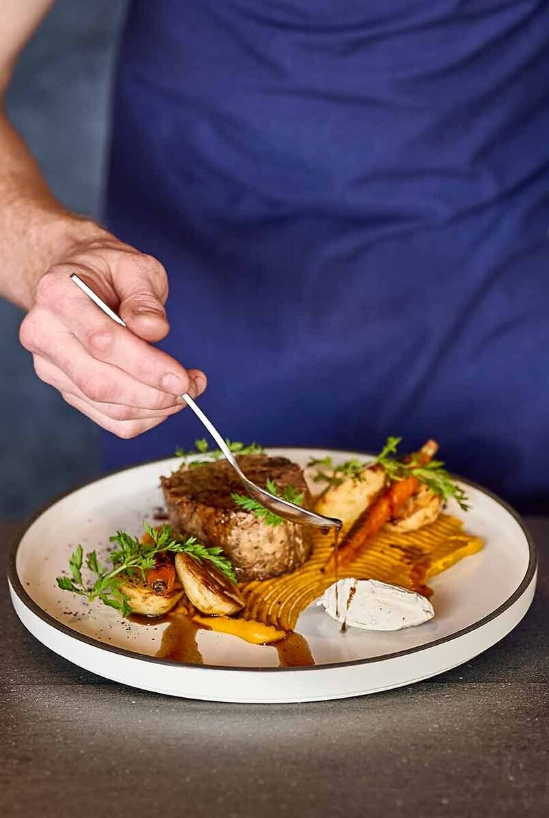 catering-and-events-food-grampians