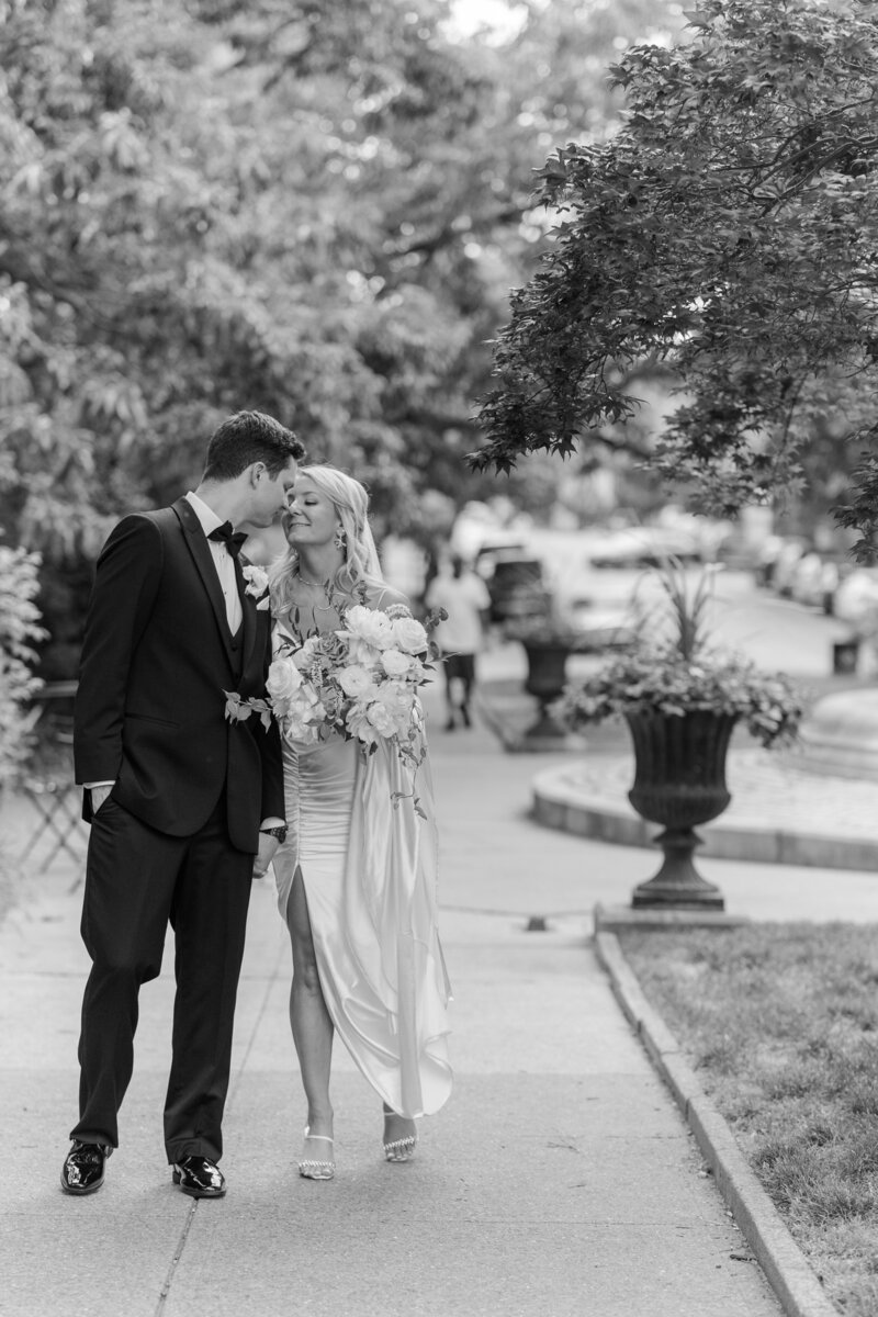 anne mientka wedding _--12