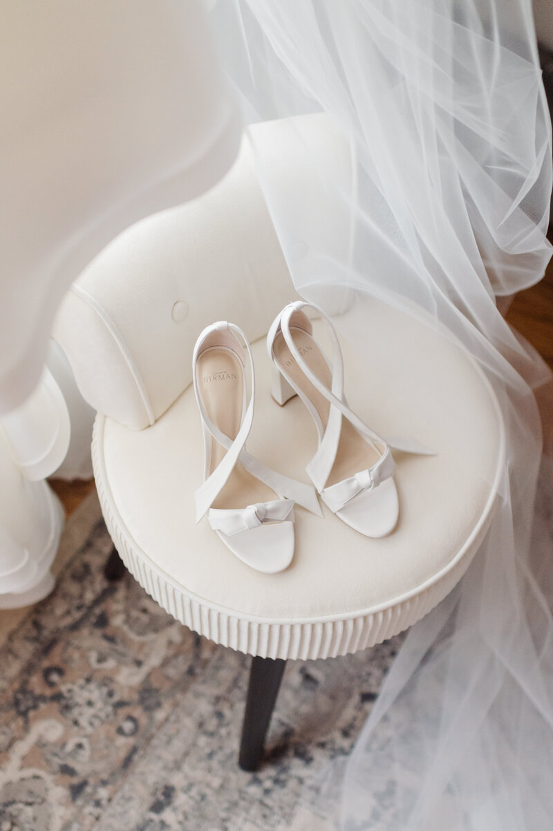Kristen Honeycutt Photo Co.-004