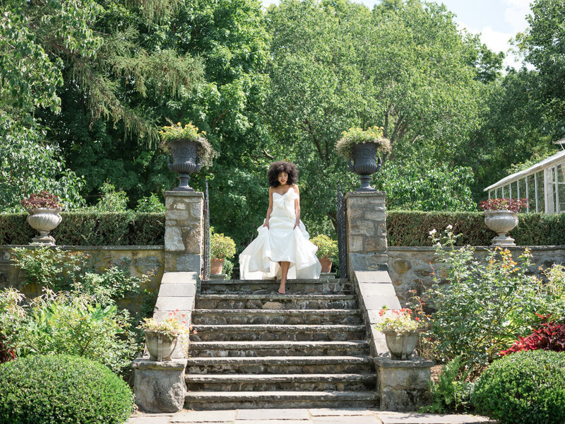 garden-bridal-fashion-inspiration-48