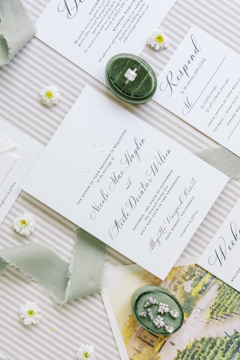 Shannon-Bryn-Photo-07