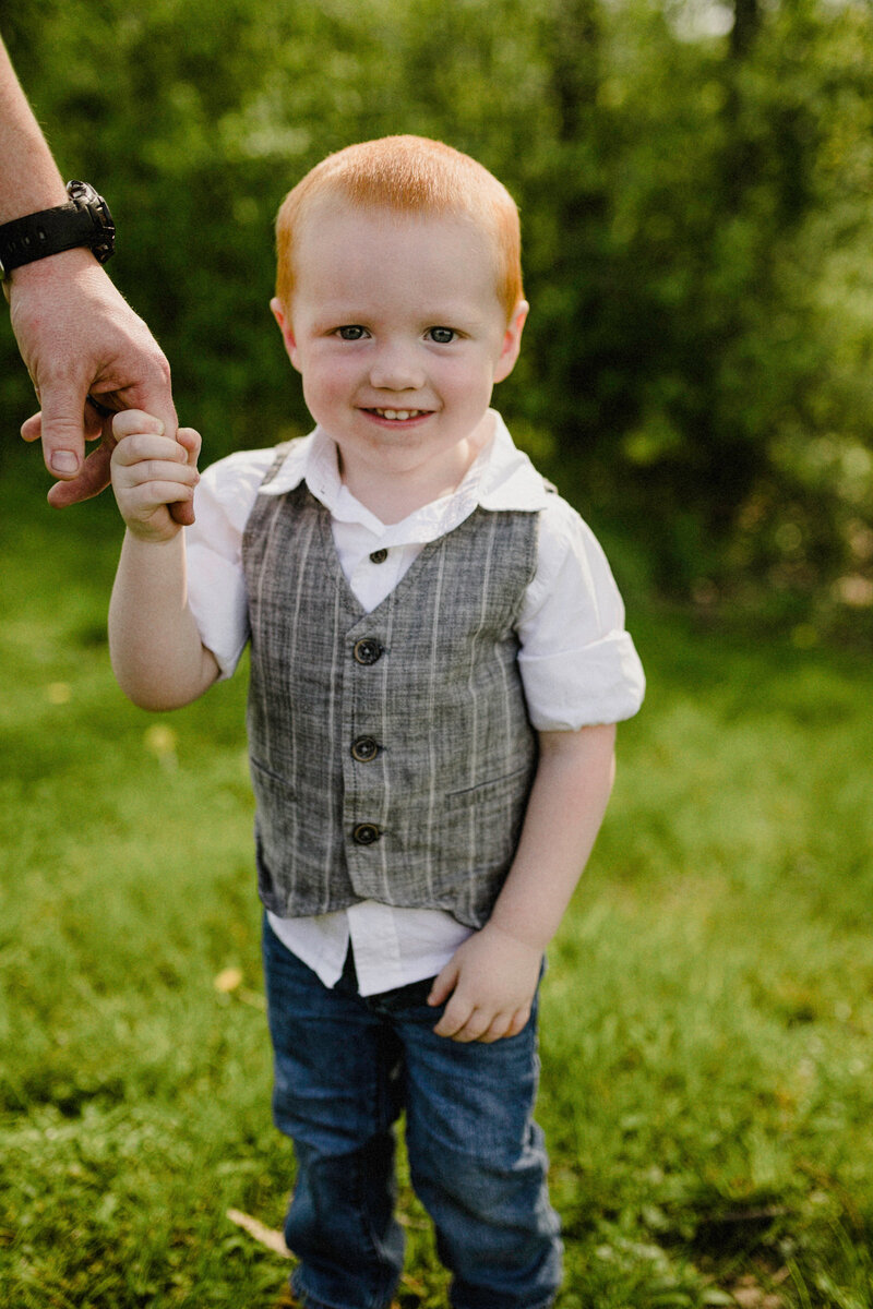 Binghamton Family Photographer-Furmans839