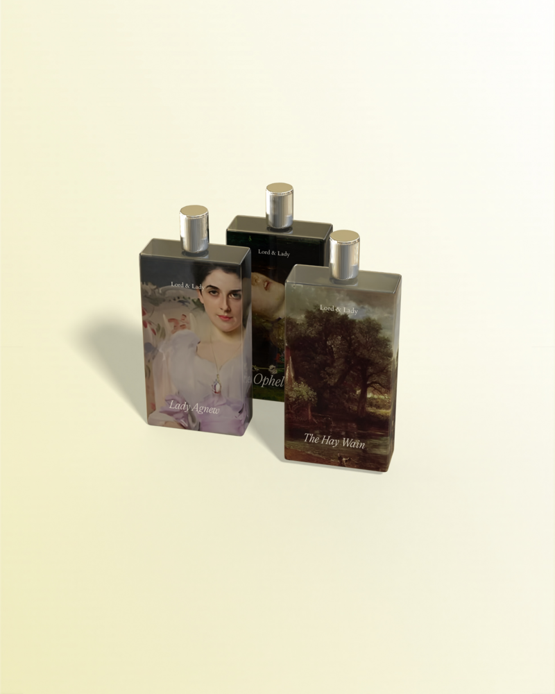 Instagram Story – 3