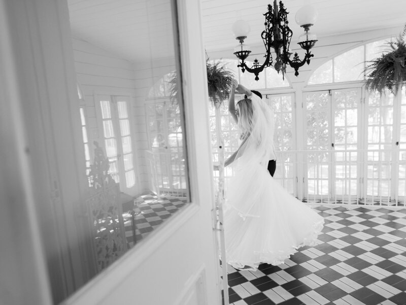 MS-M+G-Wedding-Highlights-26