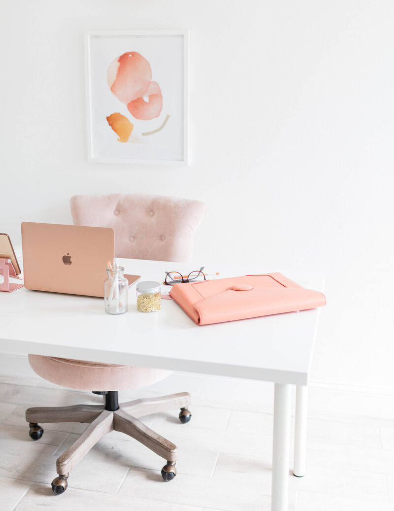color-joy-stock-shop-create-cultivate-pink-7