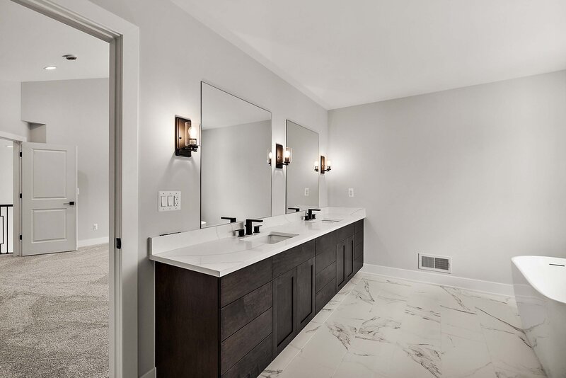 61-3660 Jennings -61