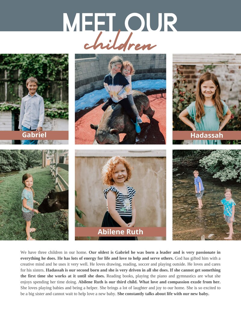 Daniel & Bethany Adoption Book_Page_10