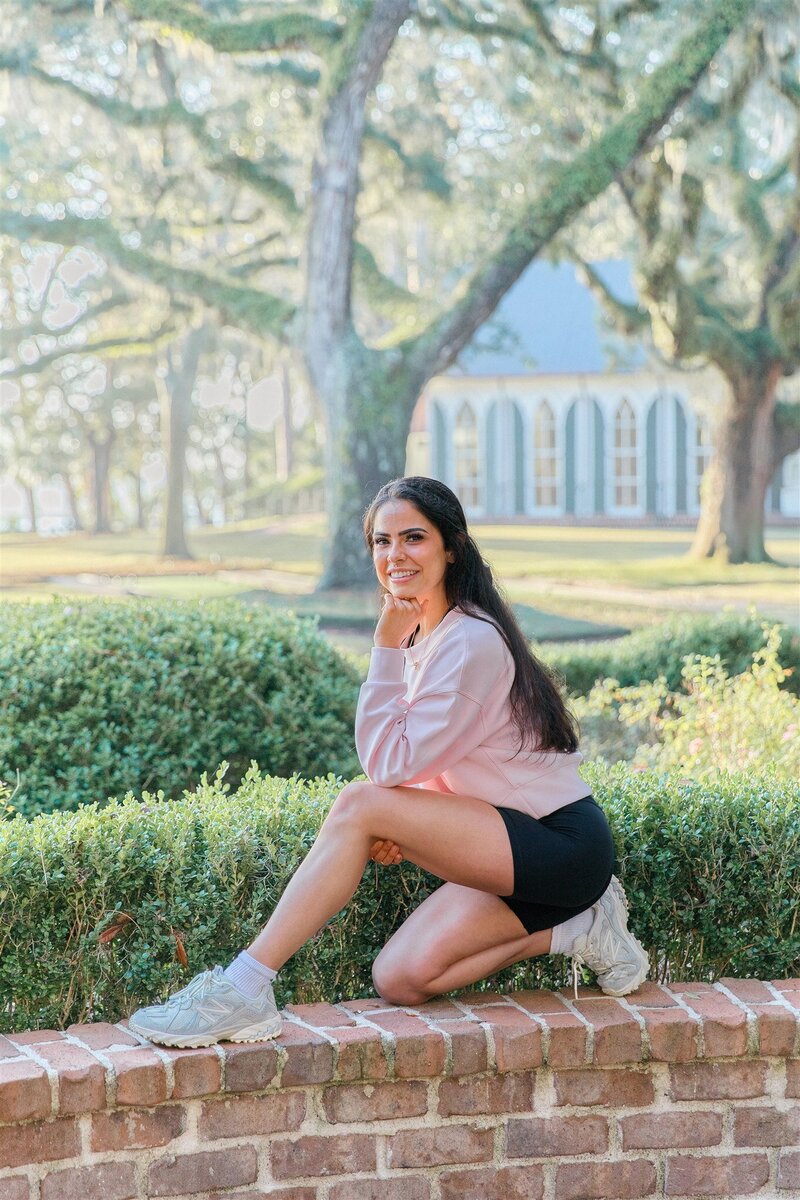 Hilton-Head-Fitness-Branding-Session-Lamp-and-Light-Photography-5