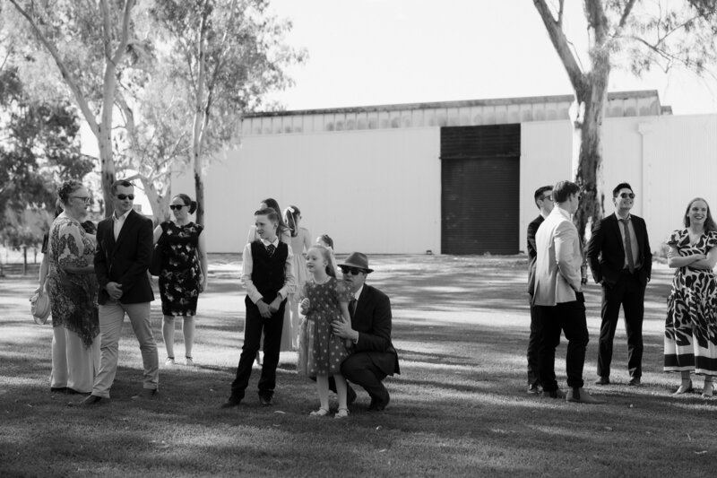 Little Paper Plane_Monique & John_Showit-34