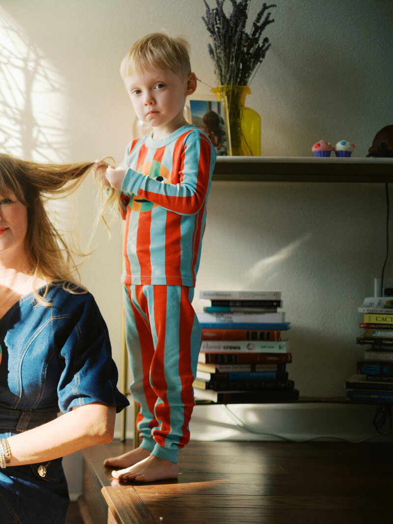 Sneaks_Fam_Carpenter_Nouvel_ (9)