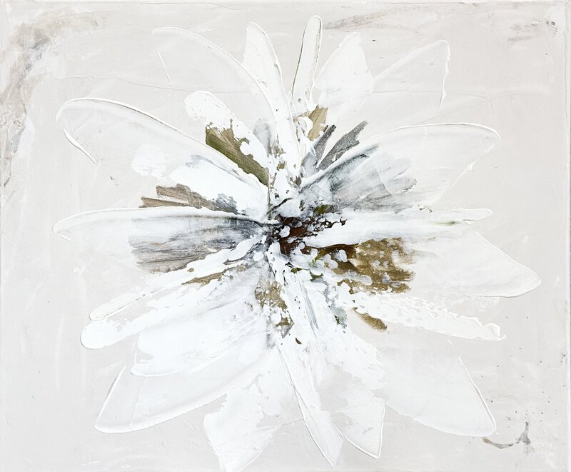 Bloom_III