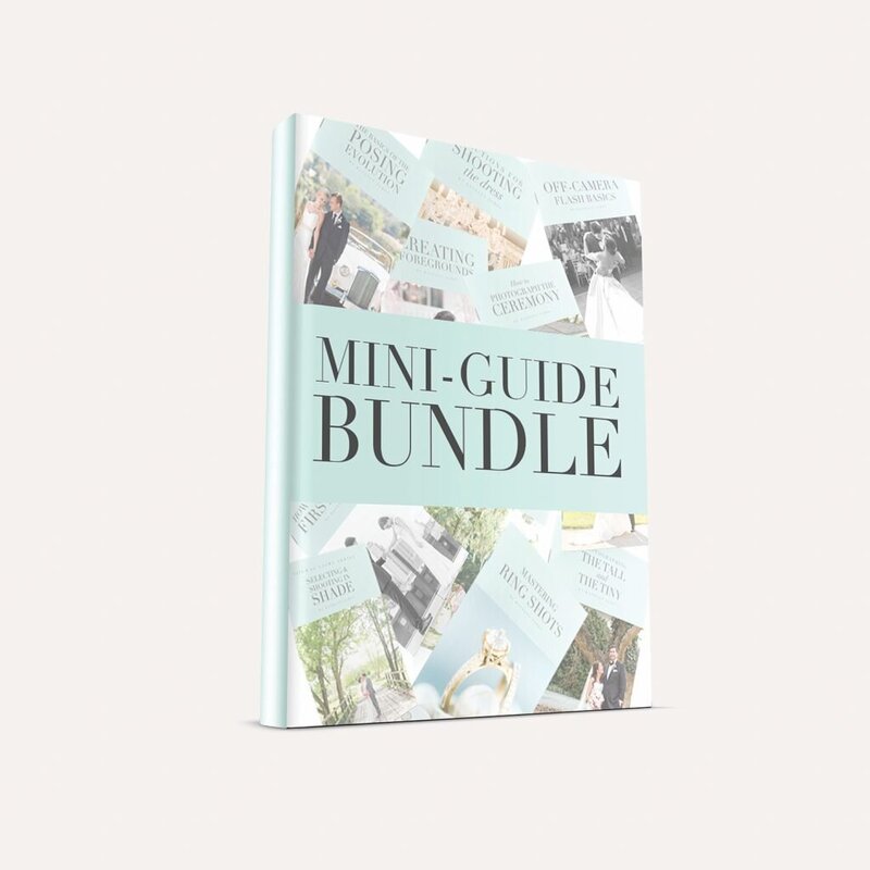mini-guide-bundle-square2-1024x1024