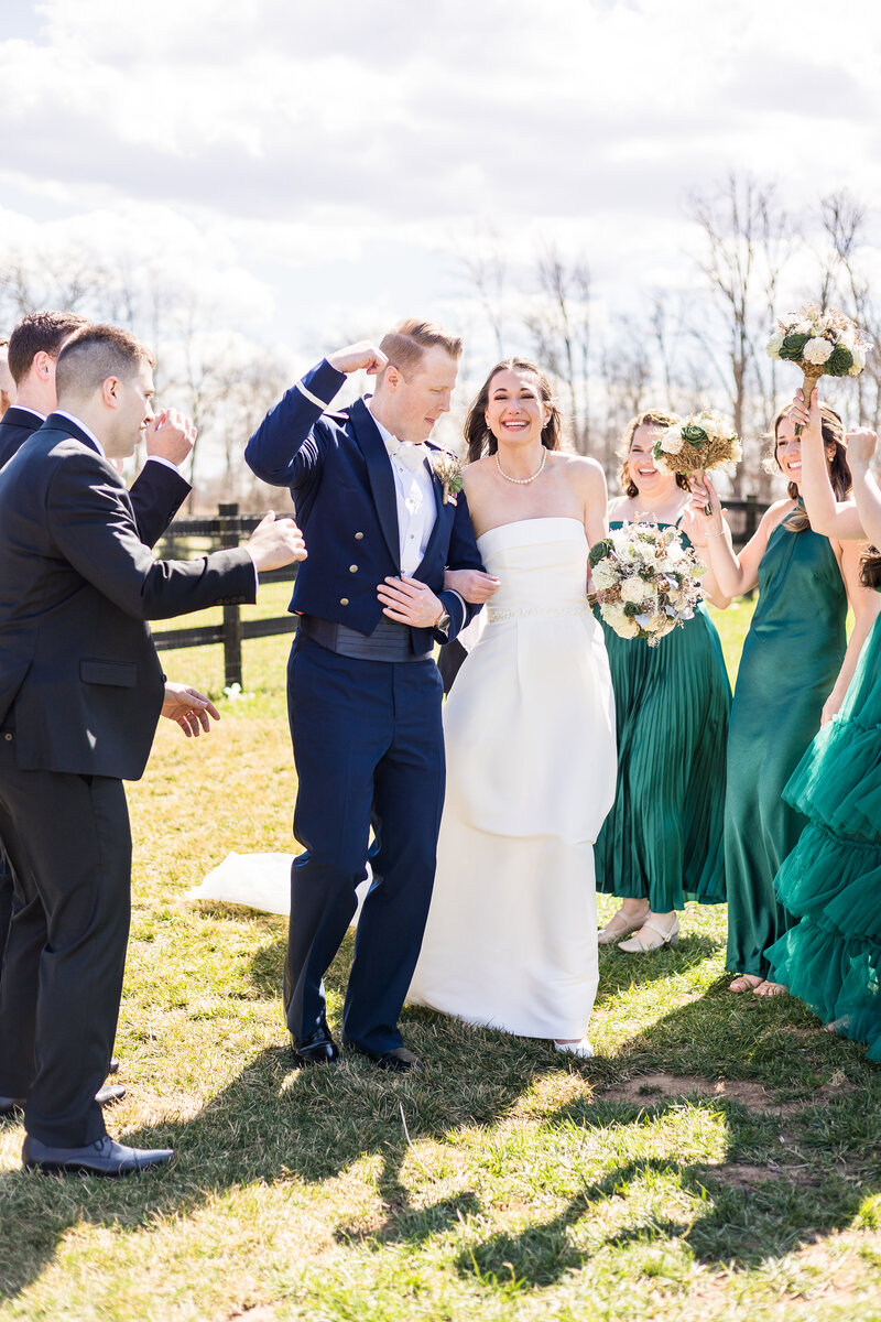halcyon-watson-leesburg-wedding-photographer-kaylee-monroe-69