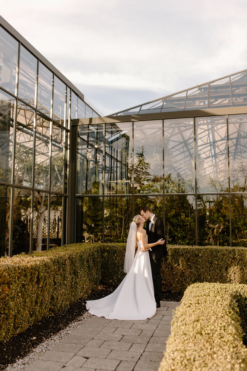 Wedding Planning Ideas | Real Weddings | Weddings in Houston - Weddings in  Houston, image size:800x1200