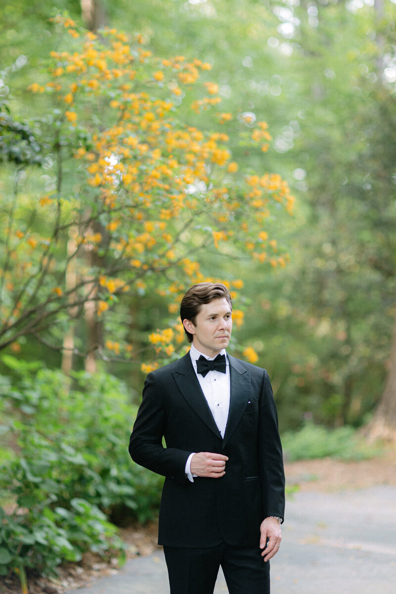 Atlanta Wedding Photographer Renee Jael Couple Portraits-47