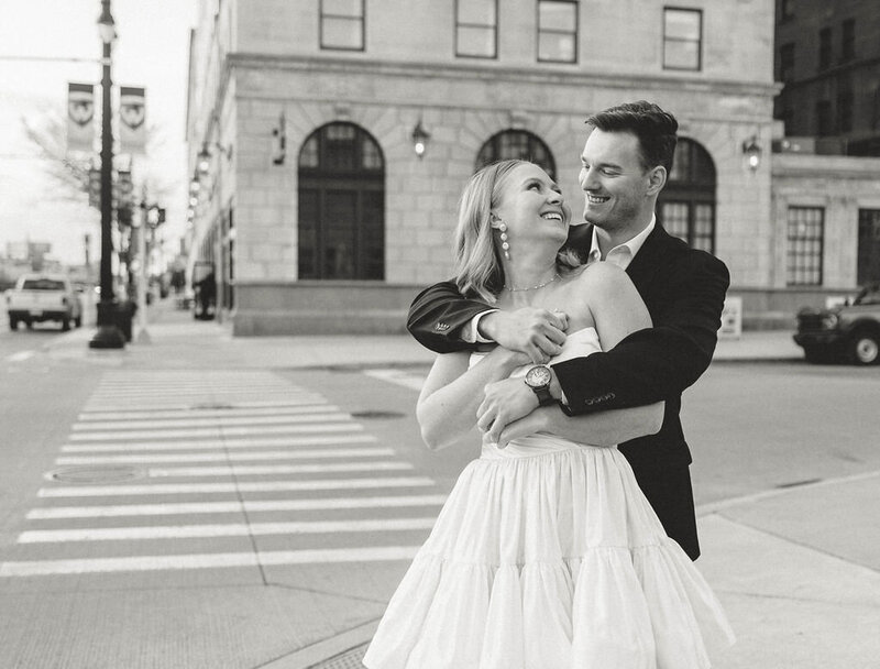 M&ADetroitEngagement-MariahKastenPhoto-MichiganWeddingPhotographer-89