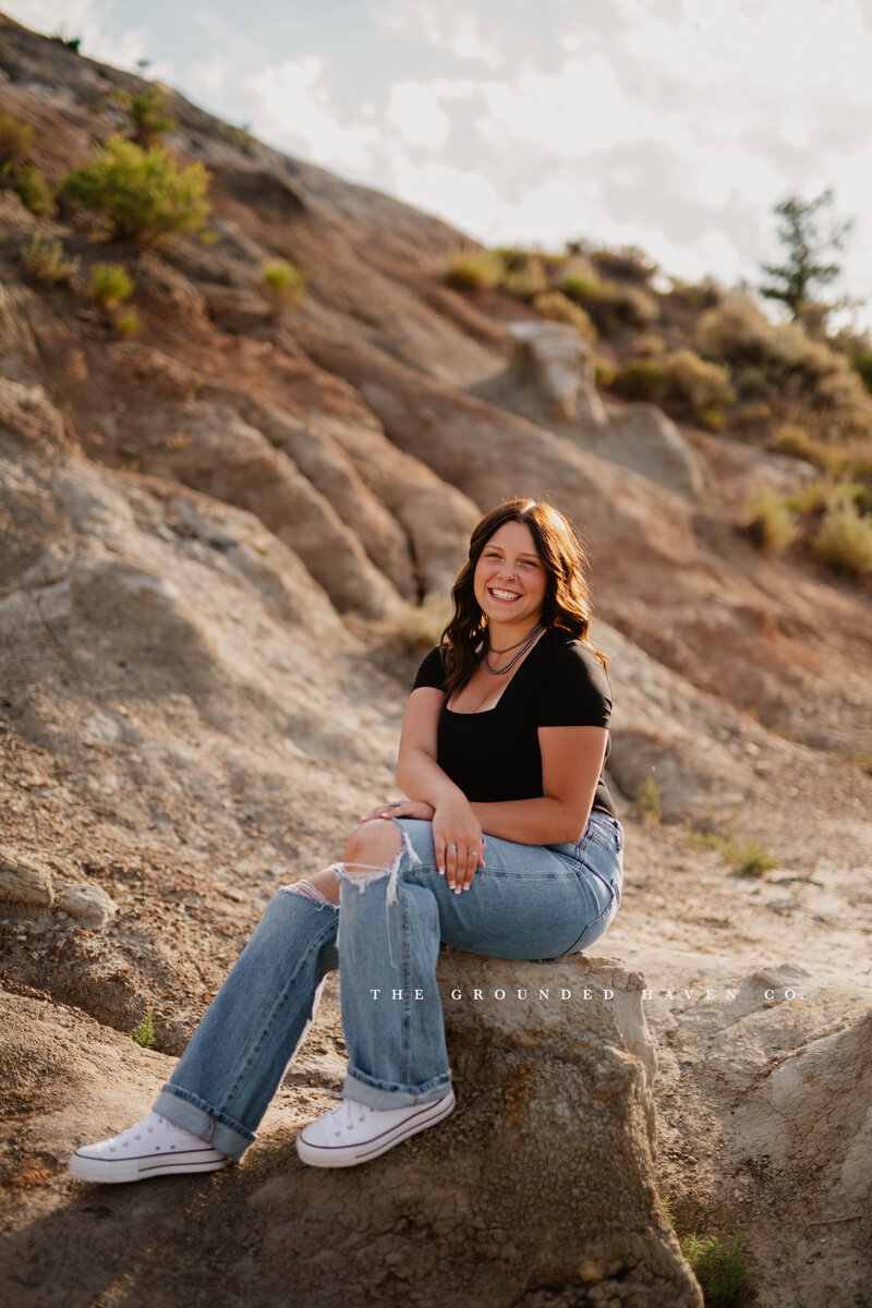 DSC_8947