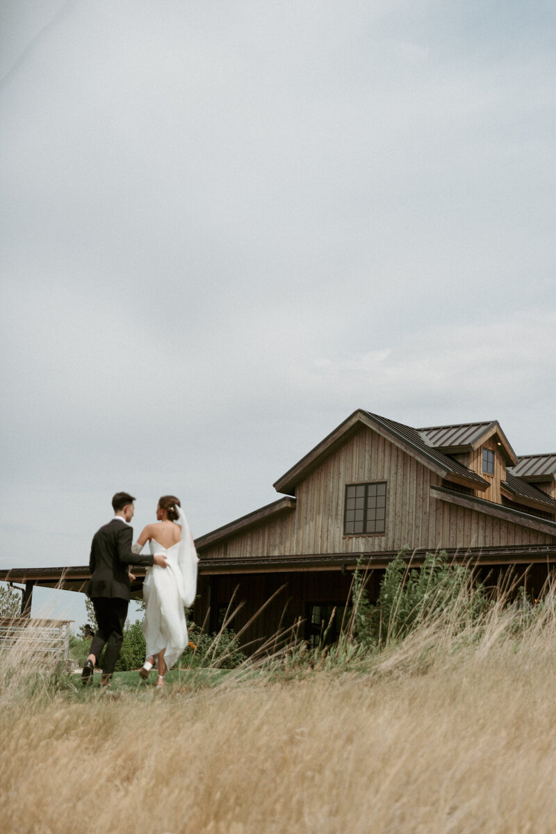 AhnaMariaPhotography_wedding_colorado_bonnieblues-37