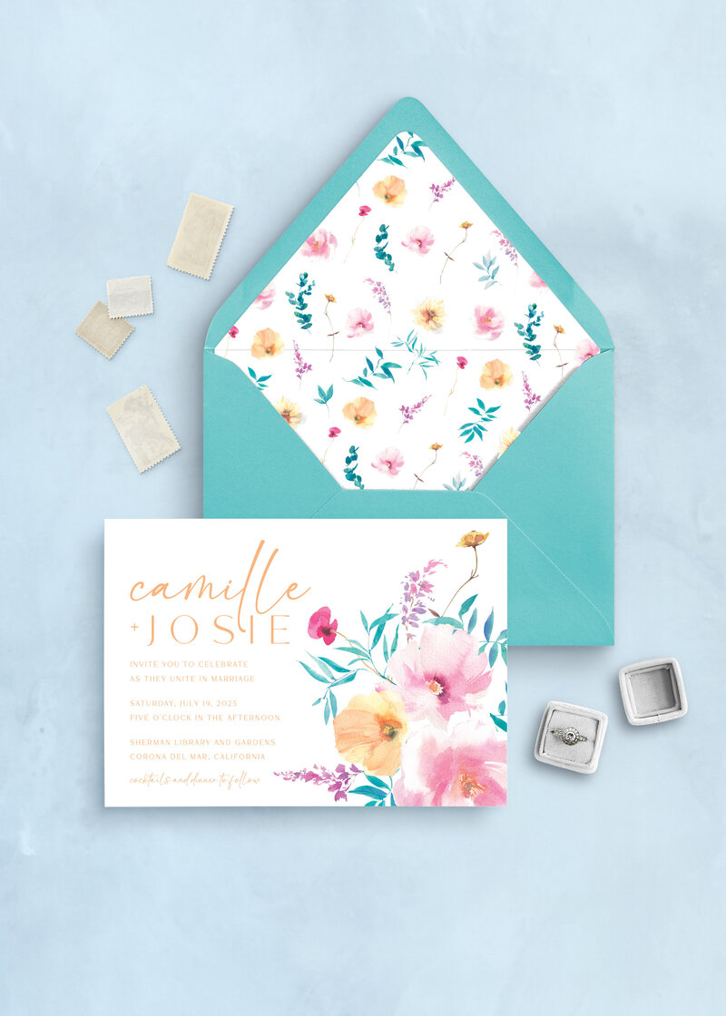 SemiCustomMockup-WebsiteGalleryCoverPhoto_5