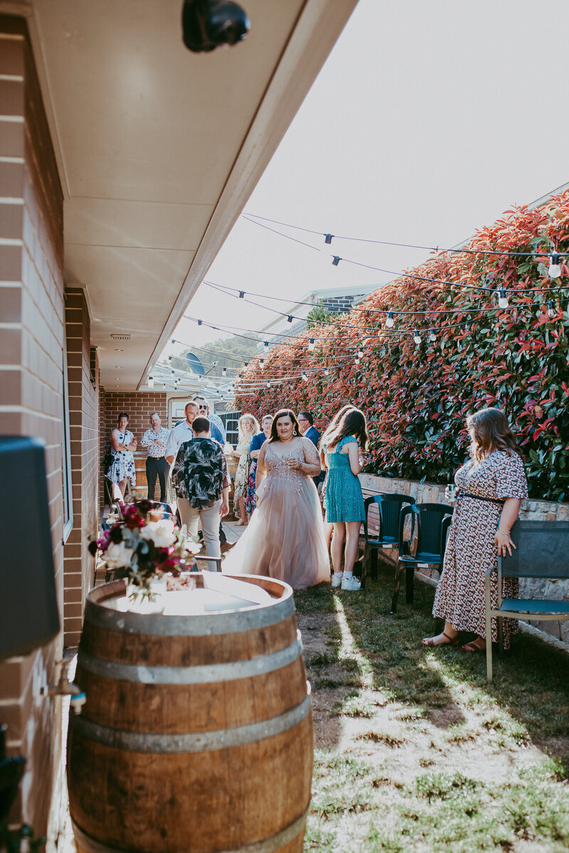 Jacka Wedding-46